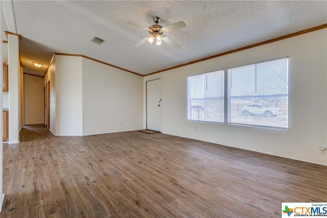 133 Mallard Loop