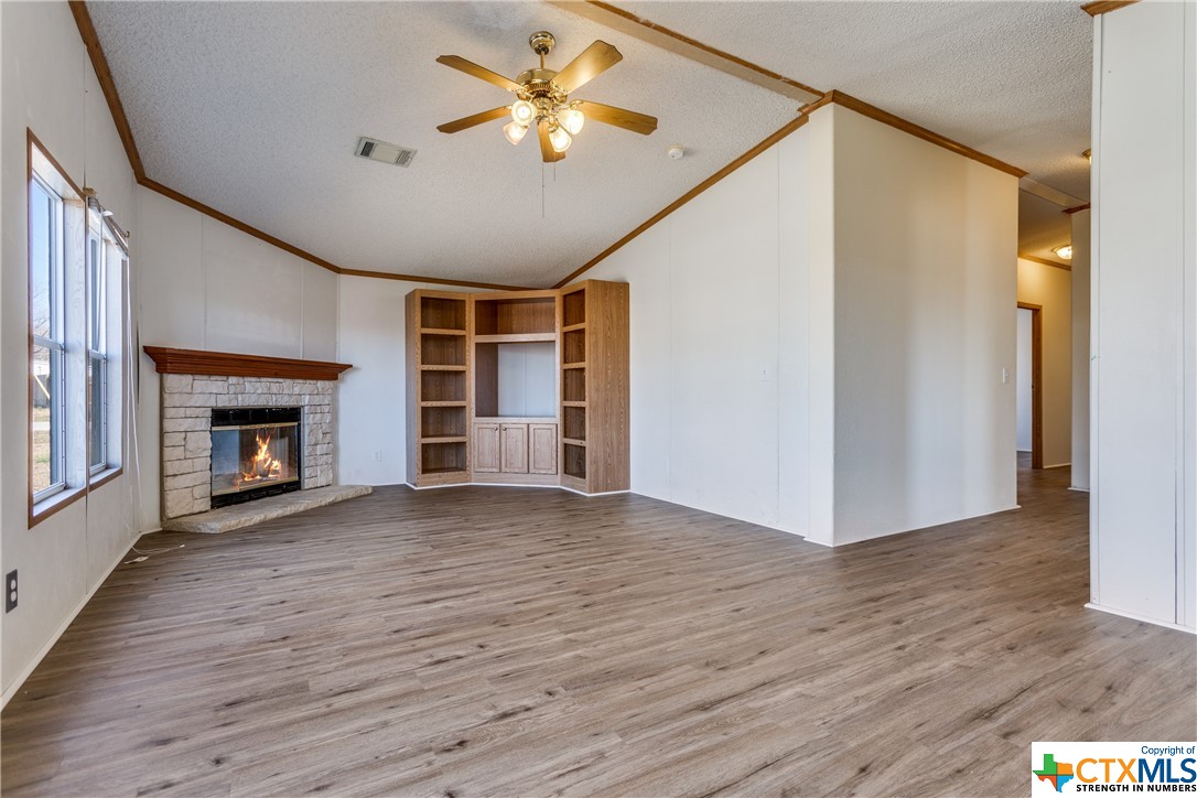 133 Mallard Loop