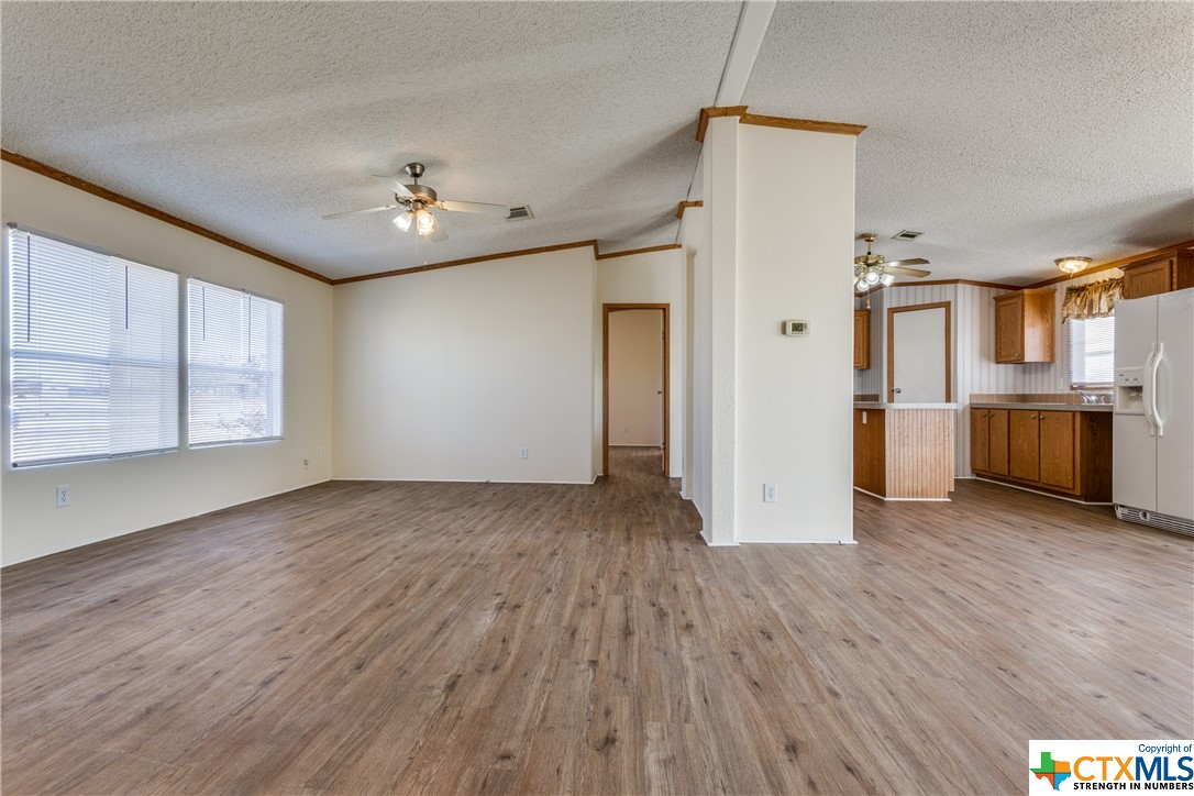 133 Mallard Loop