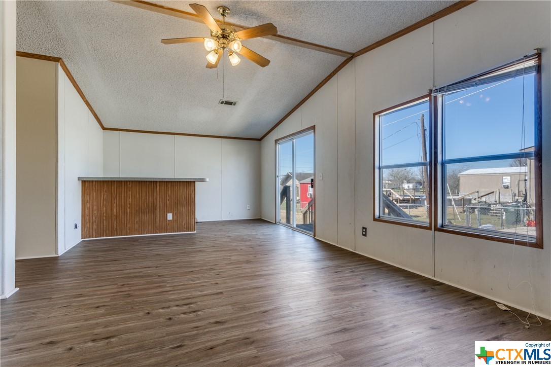 133 Mallard Loop