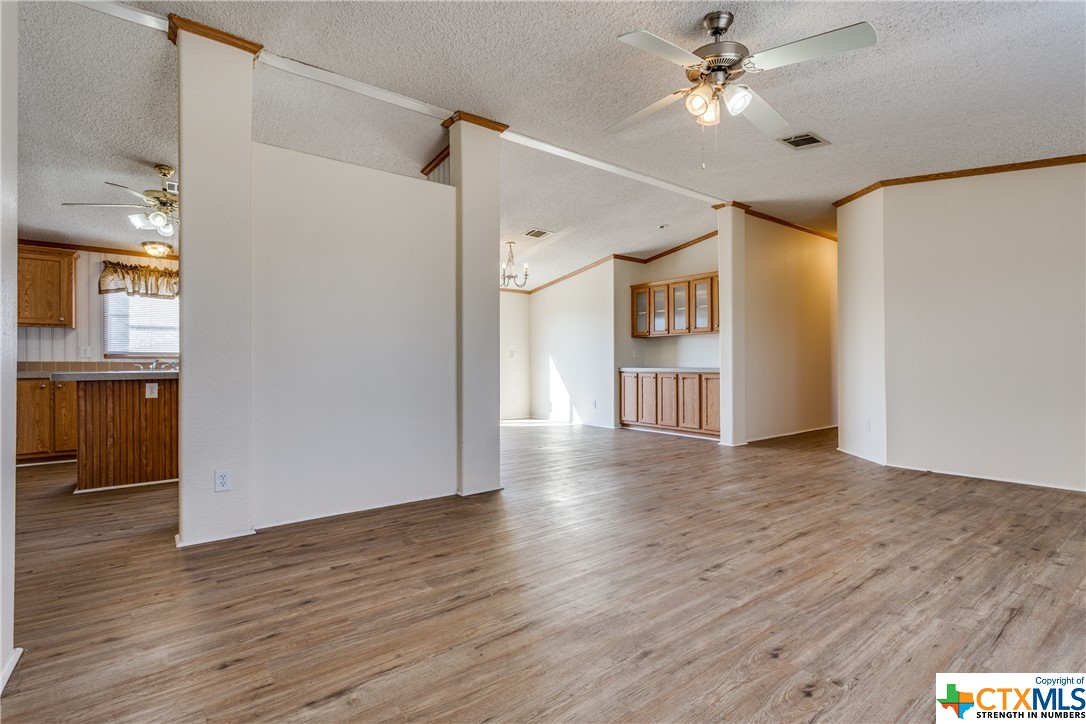 133 Mallard Loop