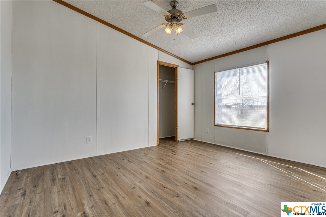 133 Mallard Loop