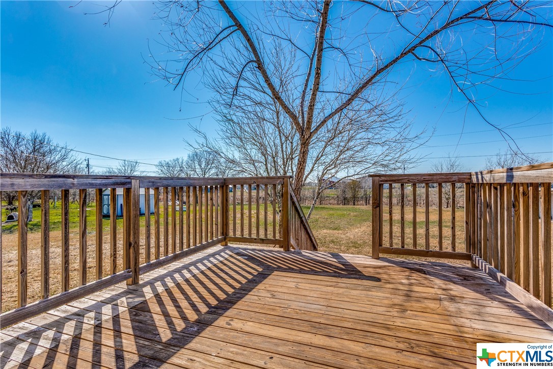 133 Mallard Loop
