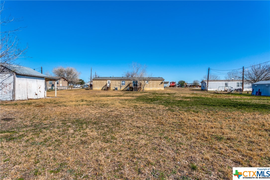 133 Mallard Loop