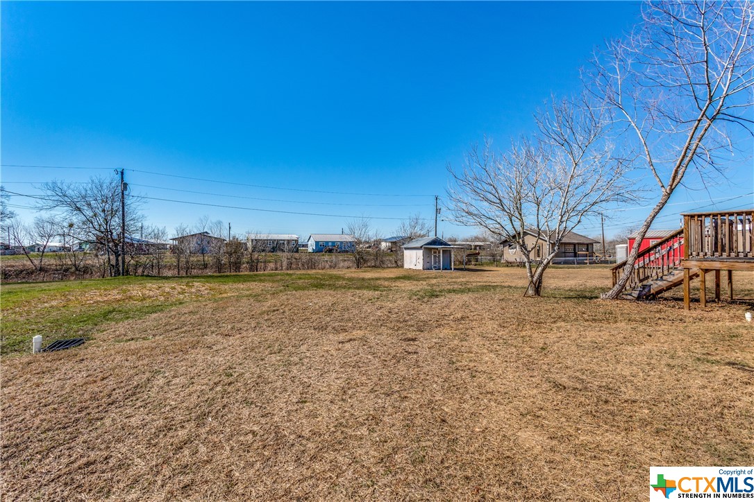 133 Mallard Loop