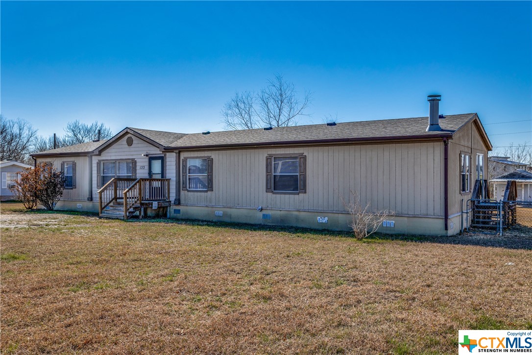 133 Mallard Loop