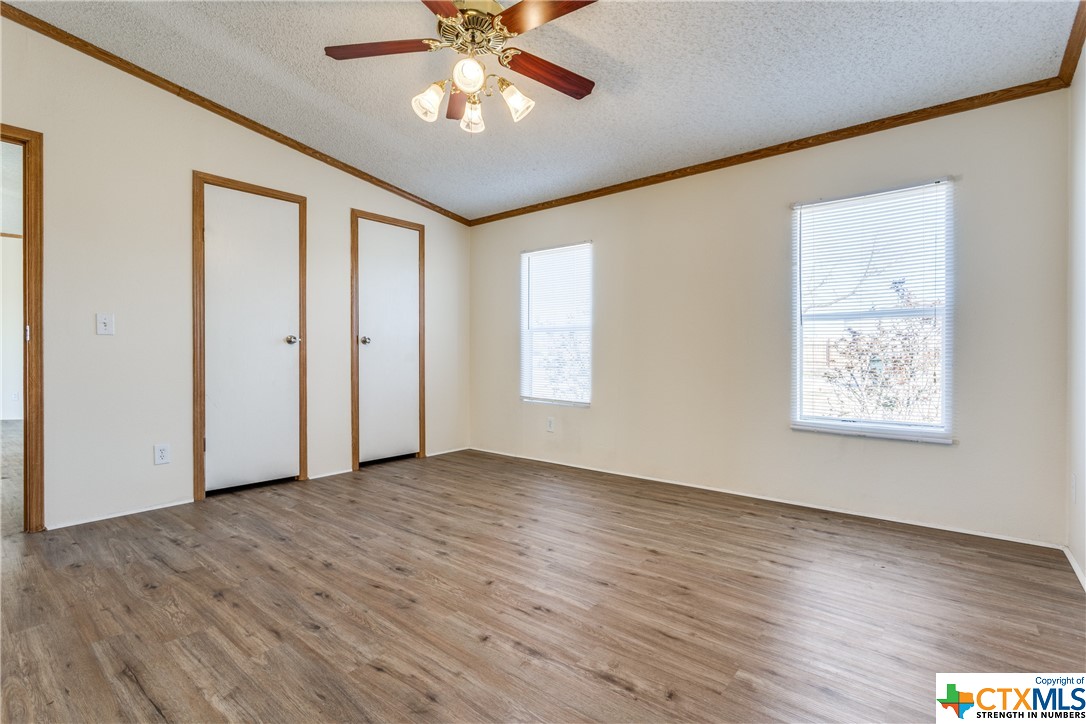133 Mallard Loop