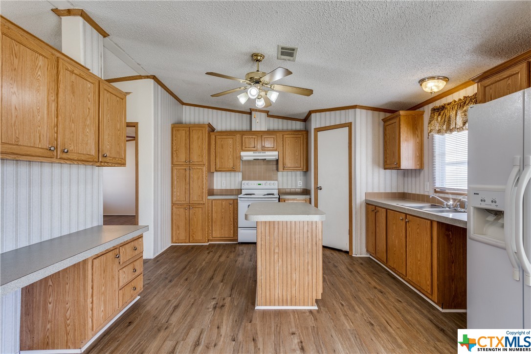 133 Mallard Loop