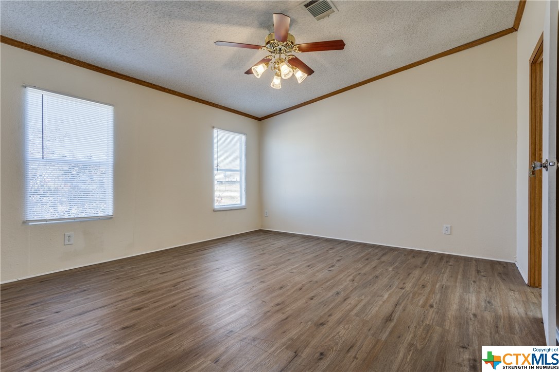 133 Mallard Loop