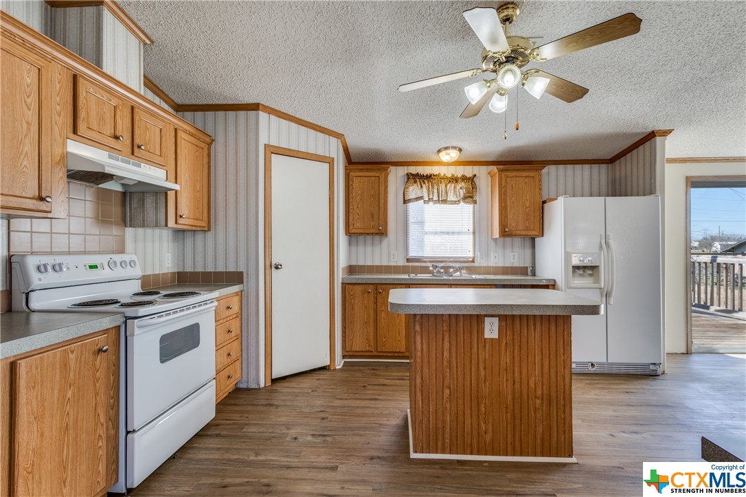 133 Mallard Loop