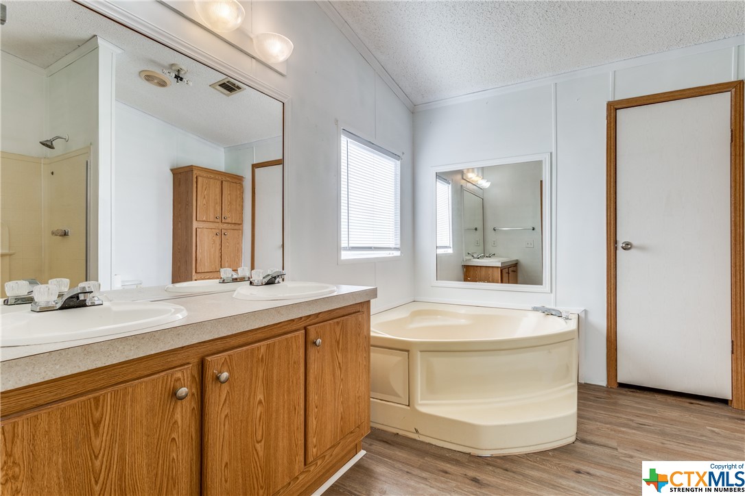 133 Mallard Loop