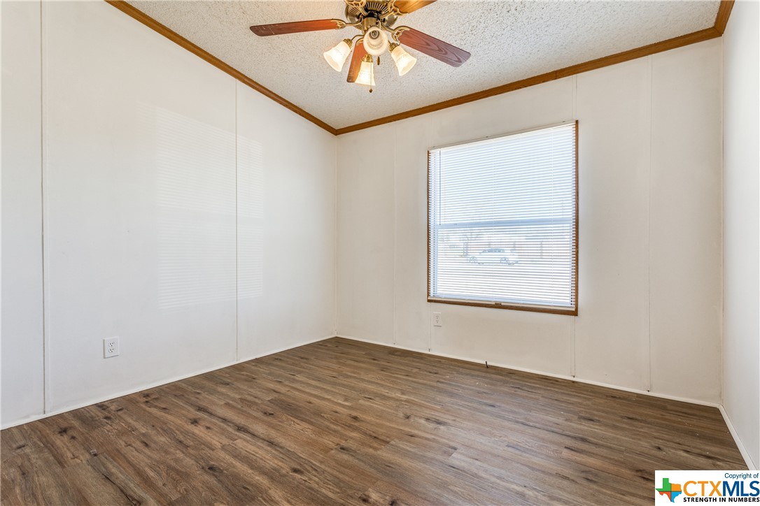 133 Mallard Loop