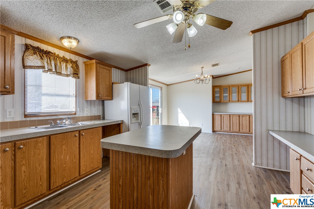 133 Mallard Loop