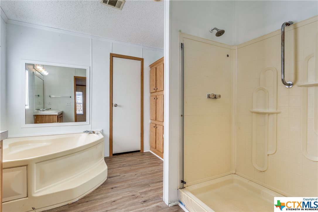 133 Mallard Loop
