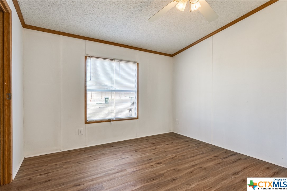 133 Mallard Loop