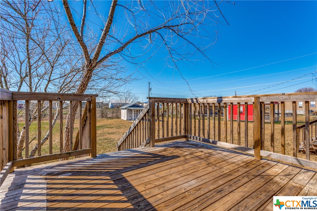 133 Mallard Loop
