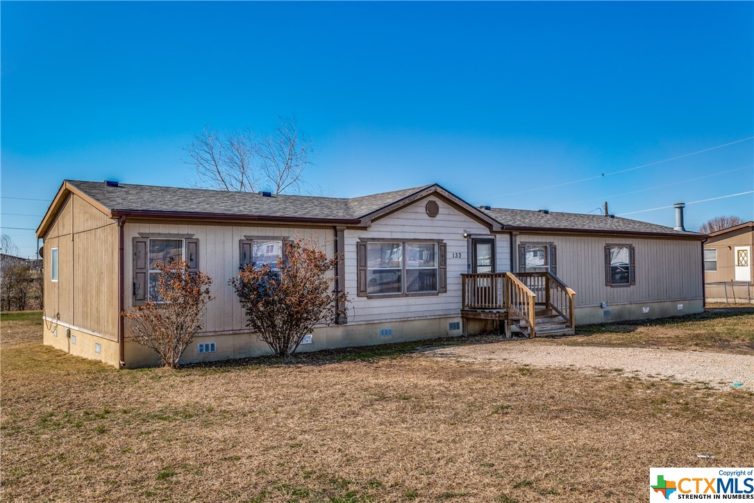 133 Mallard Loop