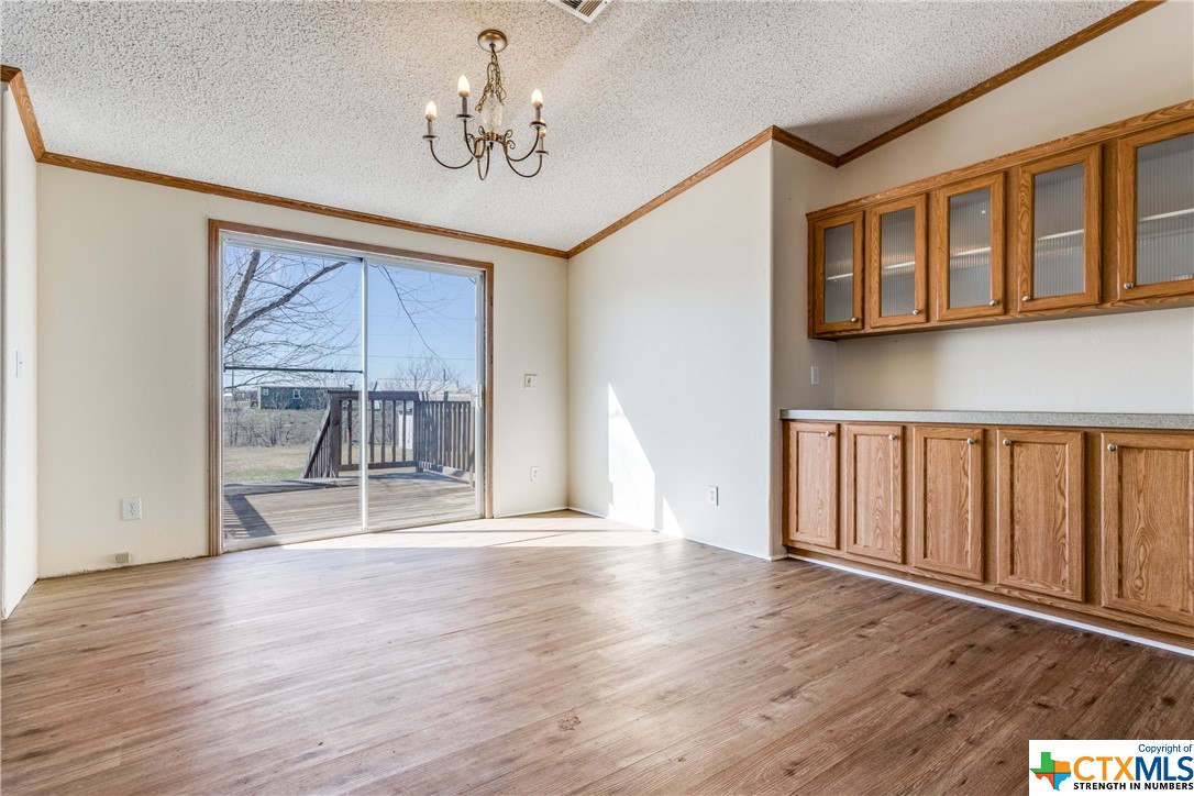 133 Mallard Loop