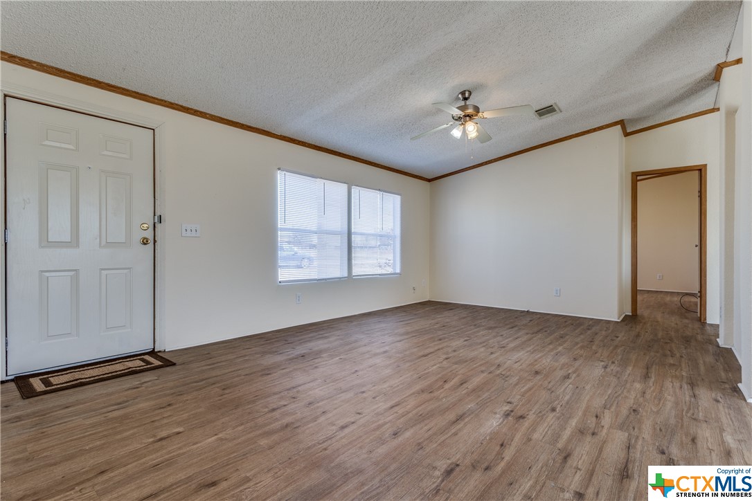 133 Mallard Loop