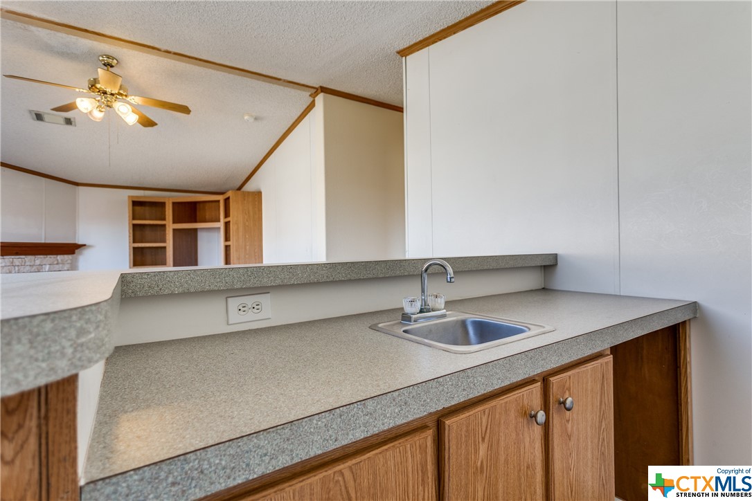 133 Mallard Loop