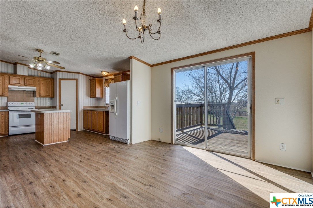 133 Mallard Loop