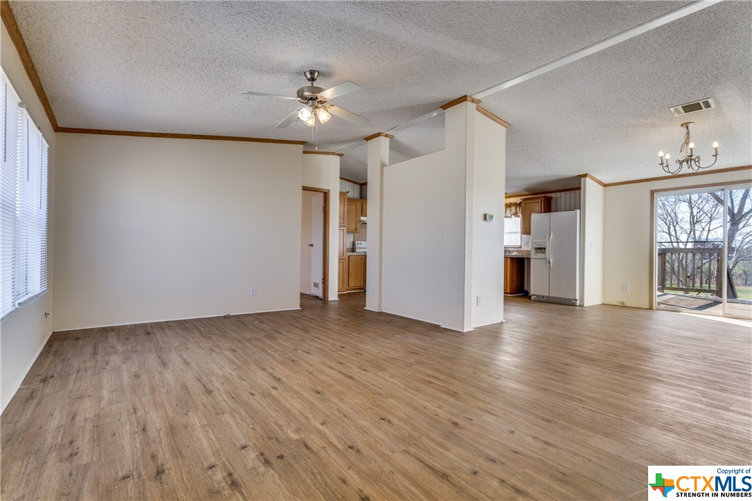 133 Mallard Loop