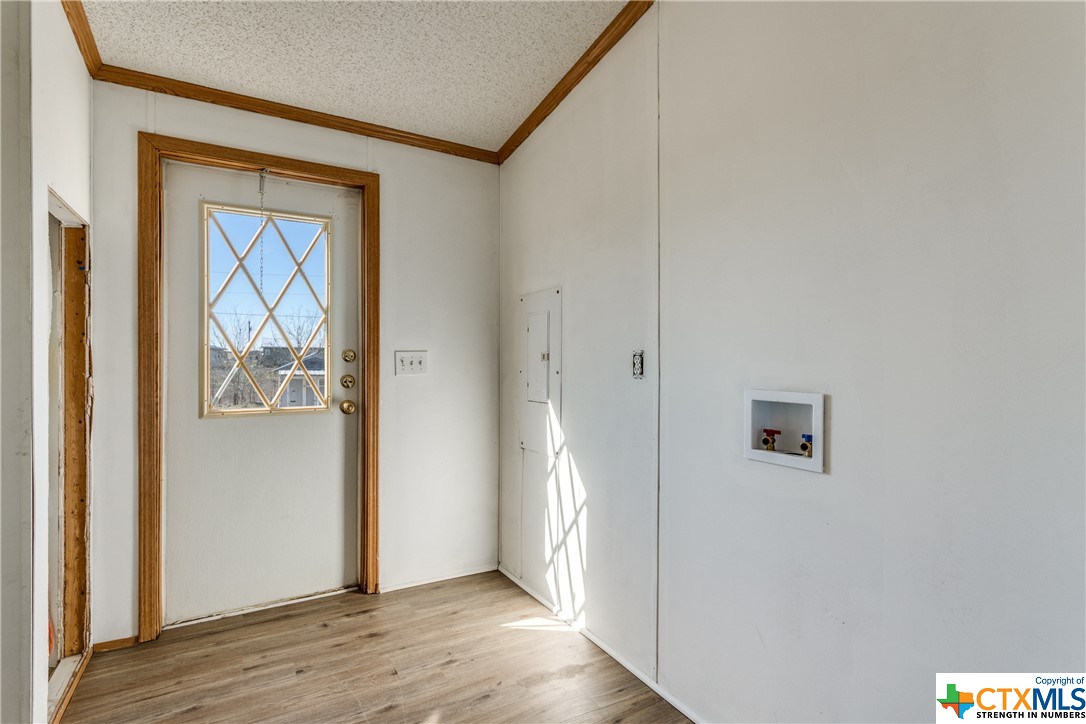 133 Mallard Loop