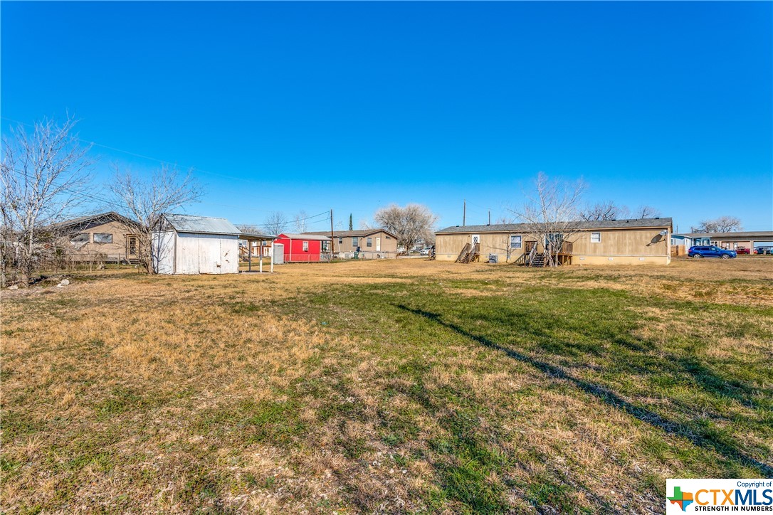 133 Mallard Loop