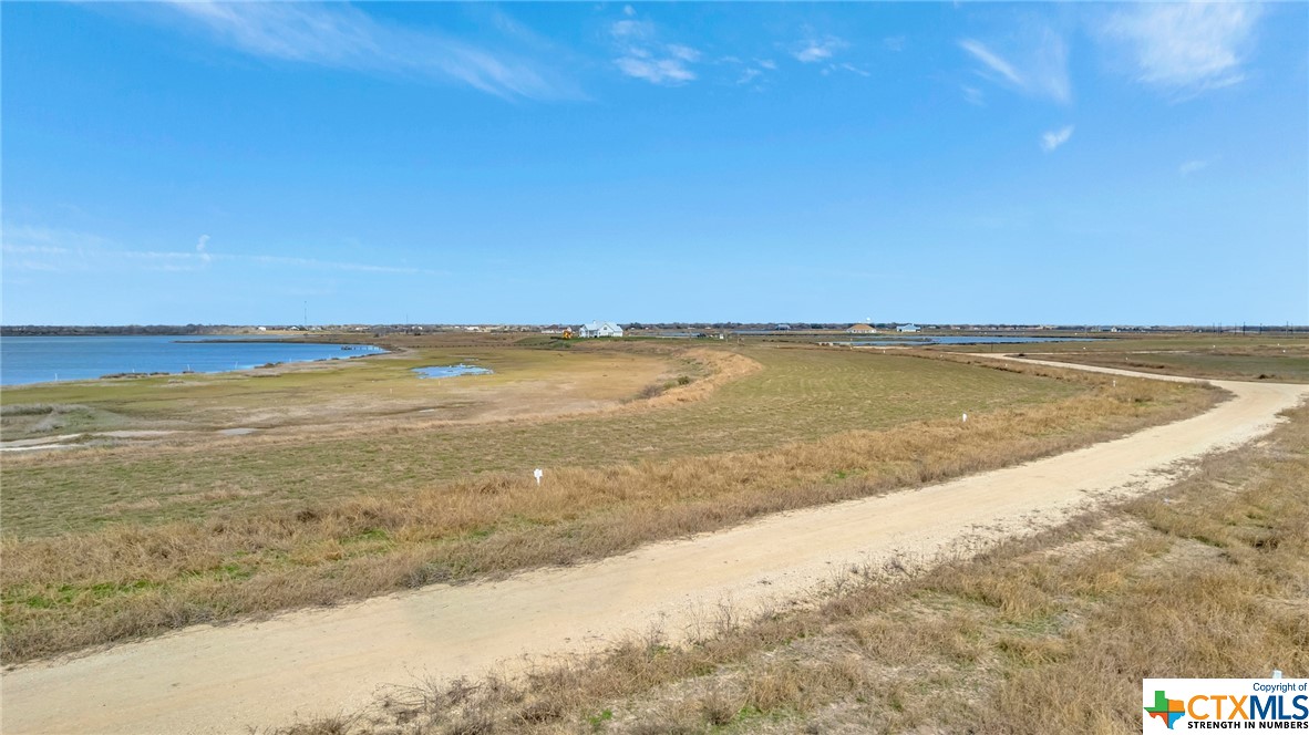 Lot 357 Evening Point
