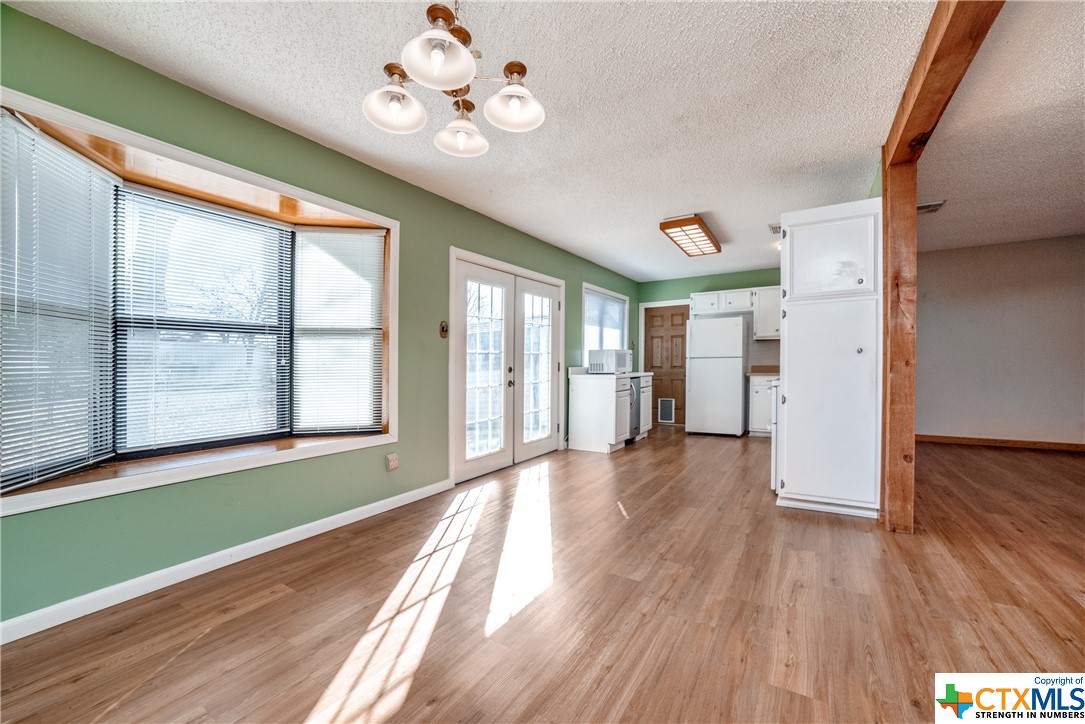 201 Westchester