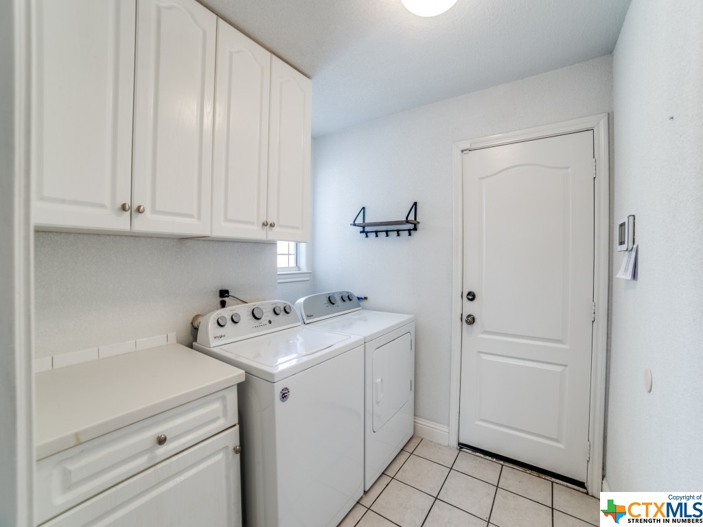 2032 N Ranch Estates Boulevard