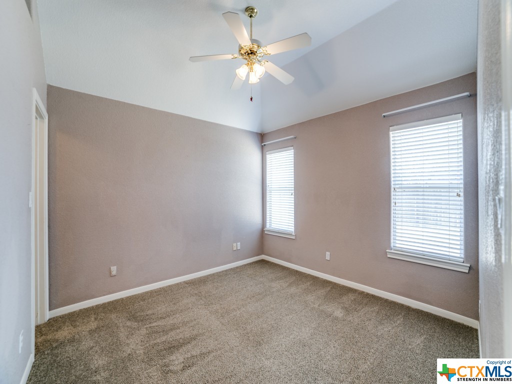 2032 N Ranch Estates Boulevard