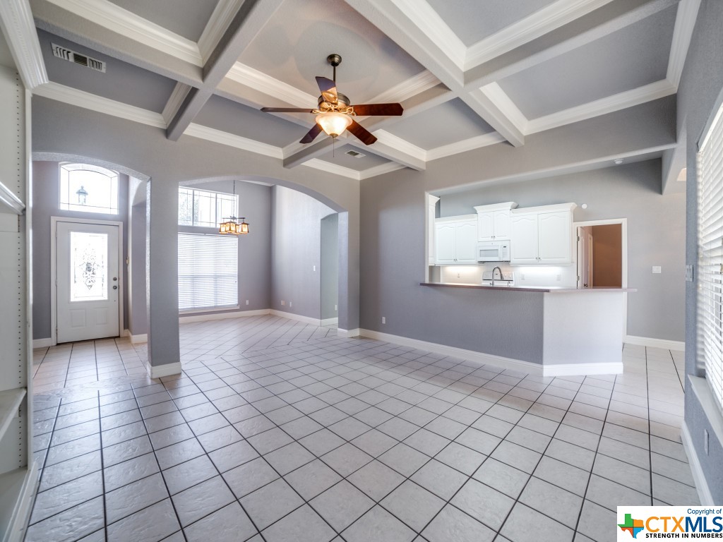 2032 N Ranch Estates Boulevard