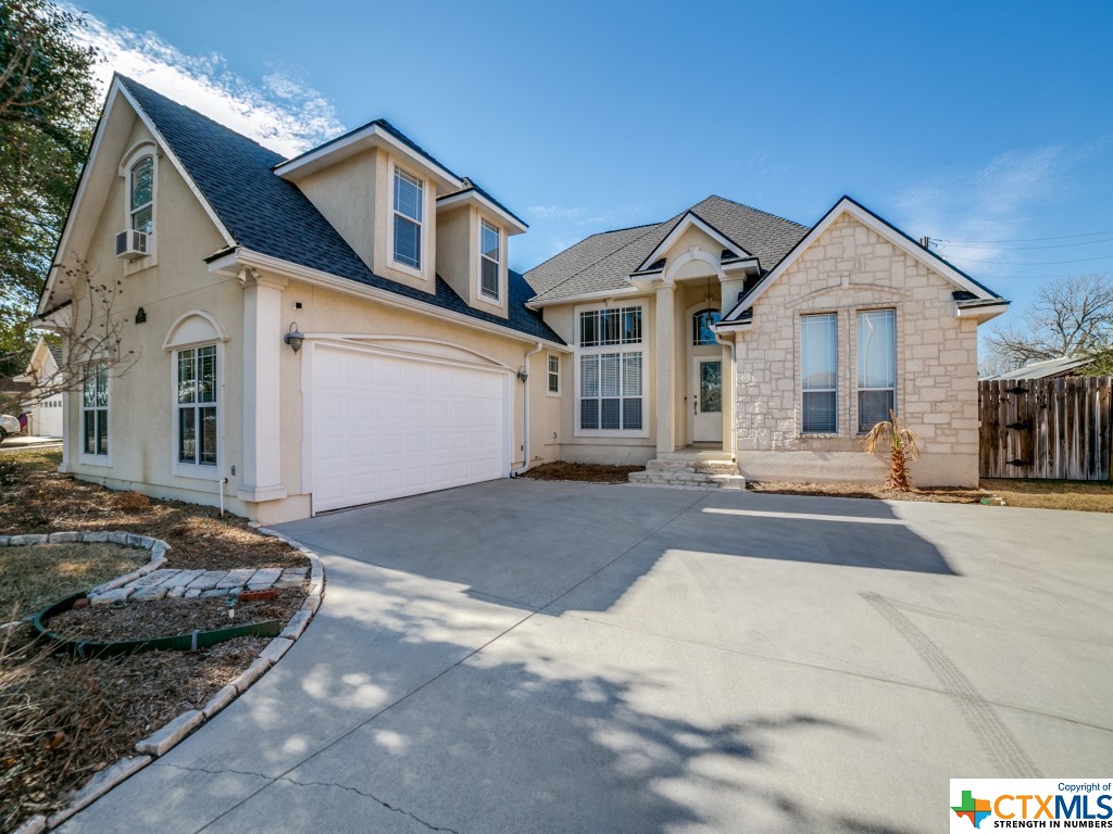 2032 N Ranch Estates Boulevard