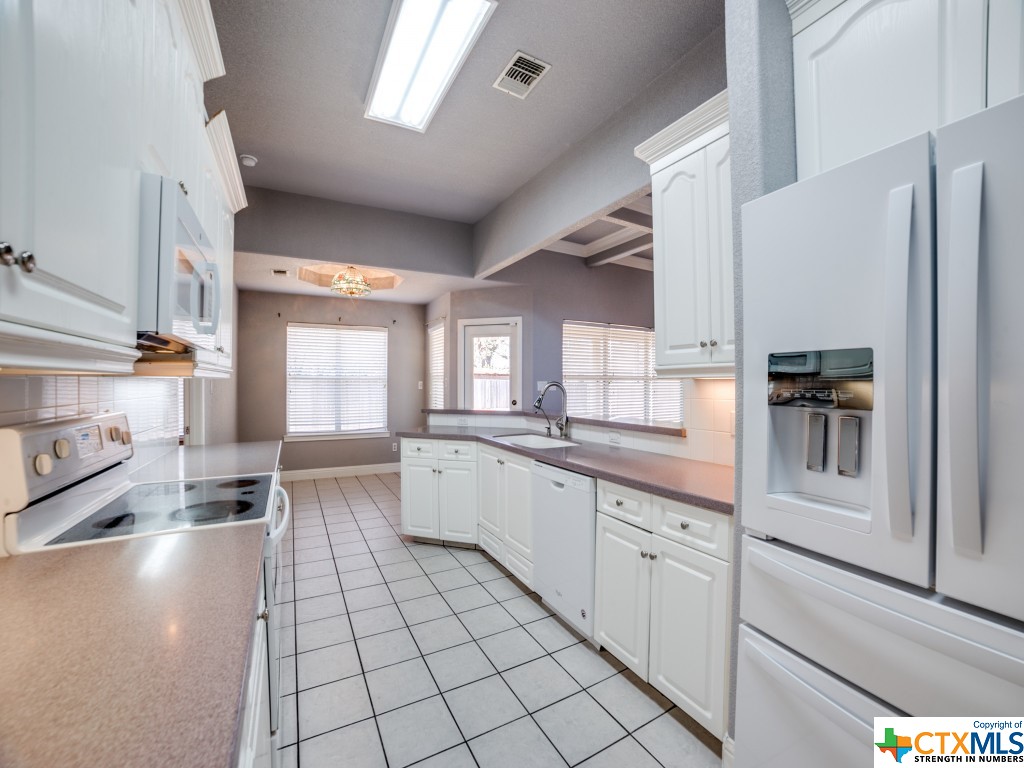 2032 N Ranch Estates Boulevard
