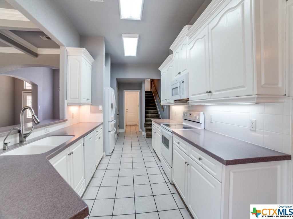2032 N Ranch Estates Boulevard