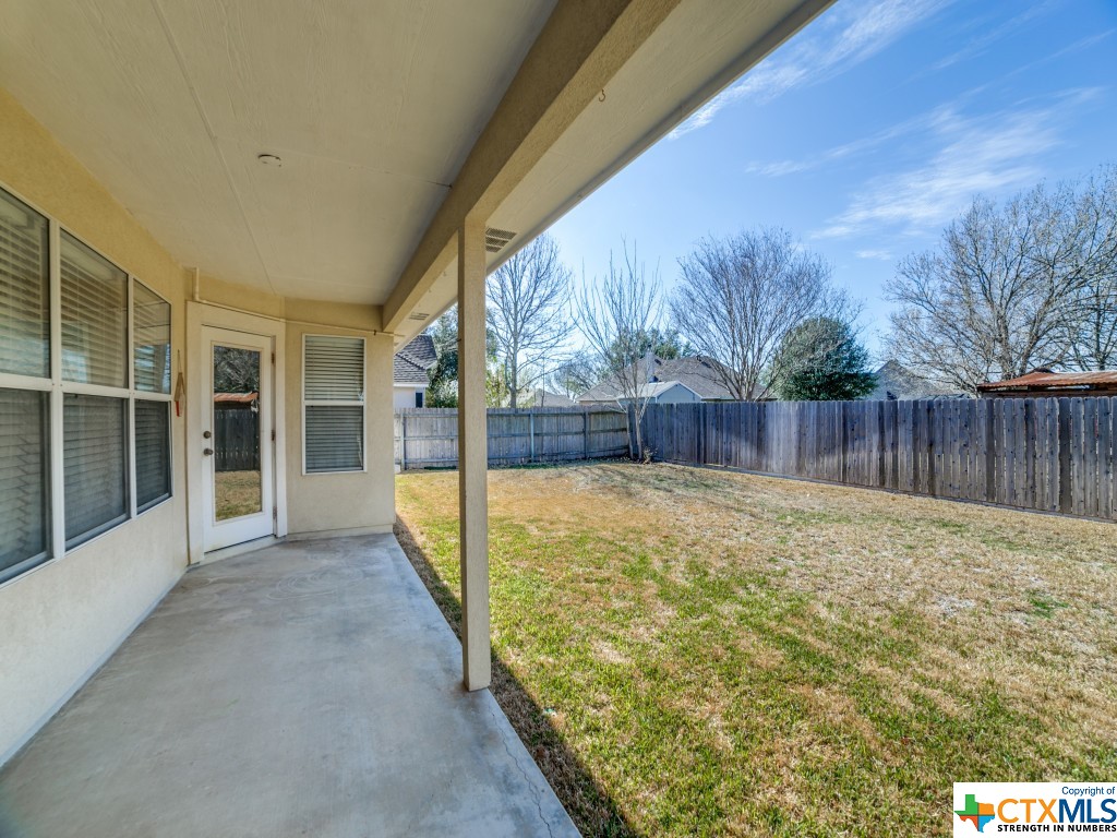 2032 N Ranch Estates Boulevard