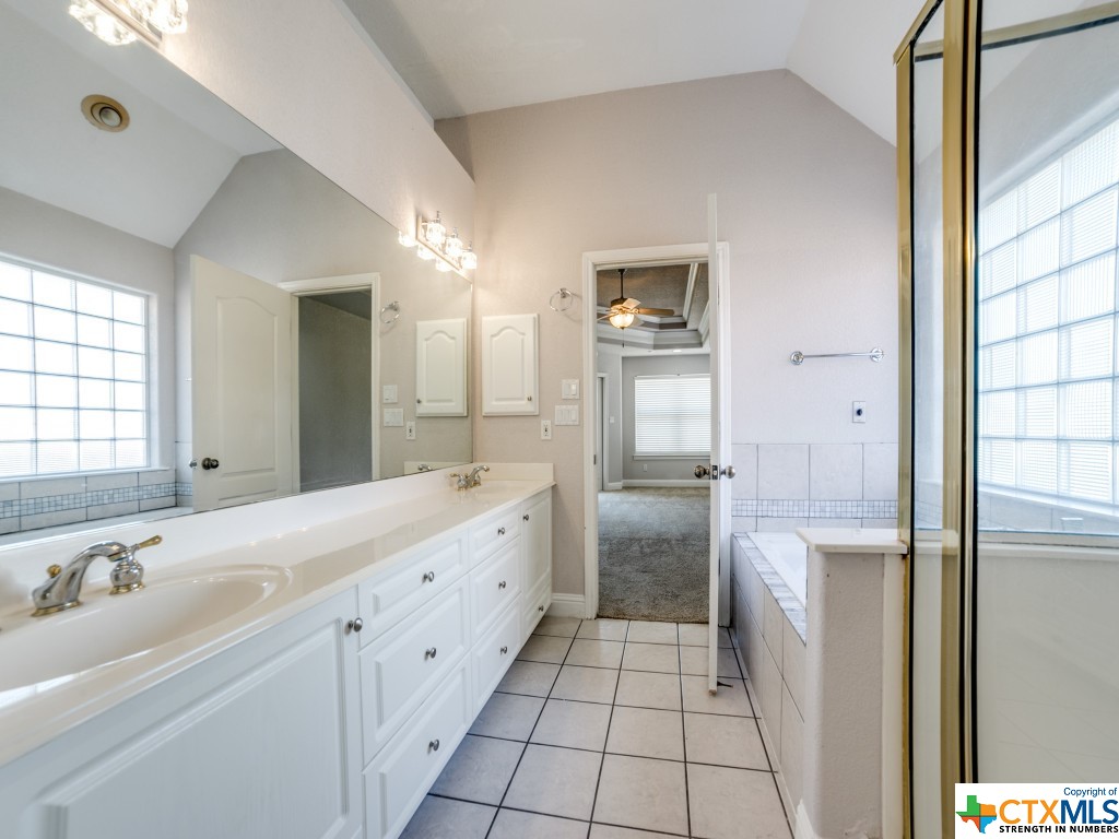 2032 N Ranch Estates Boulevard