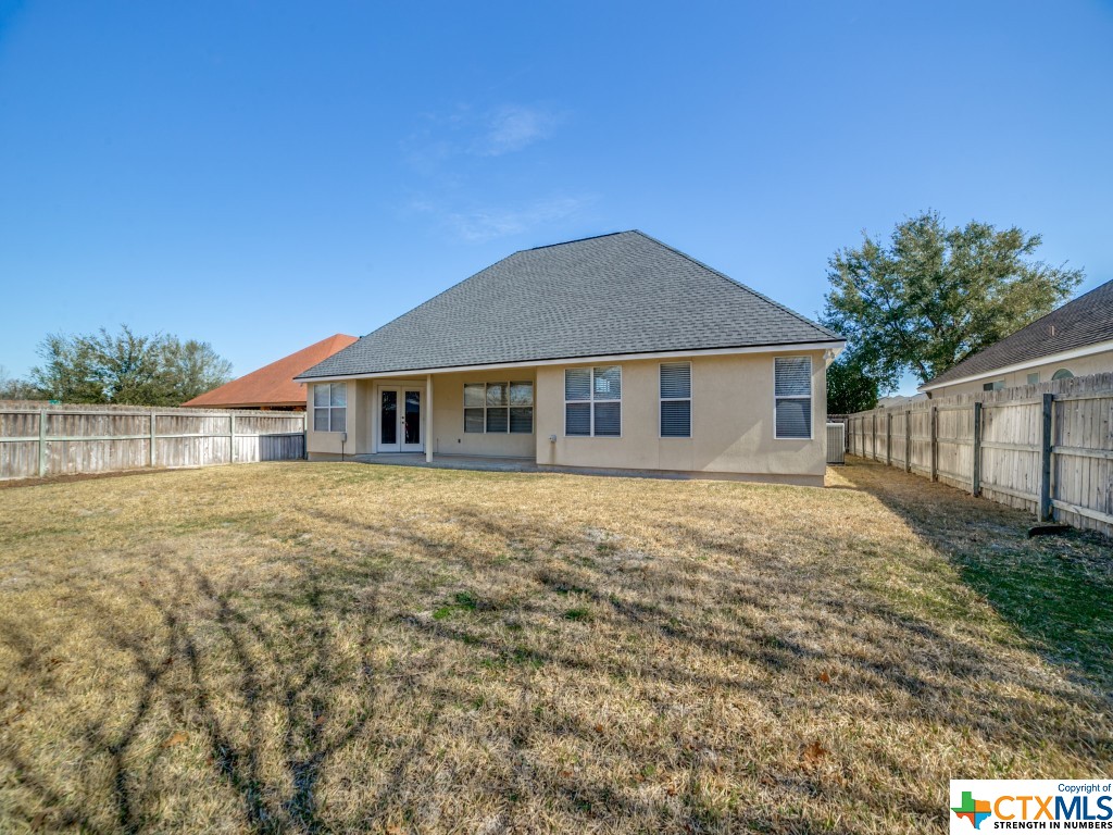 2032 N Ranch Estates Boulevard