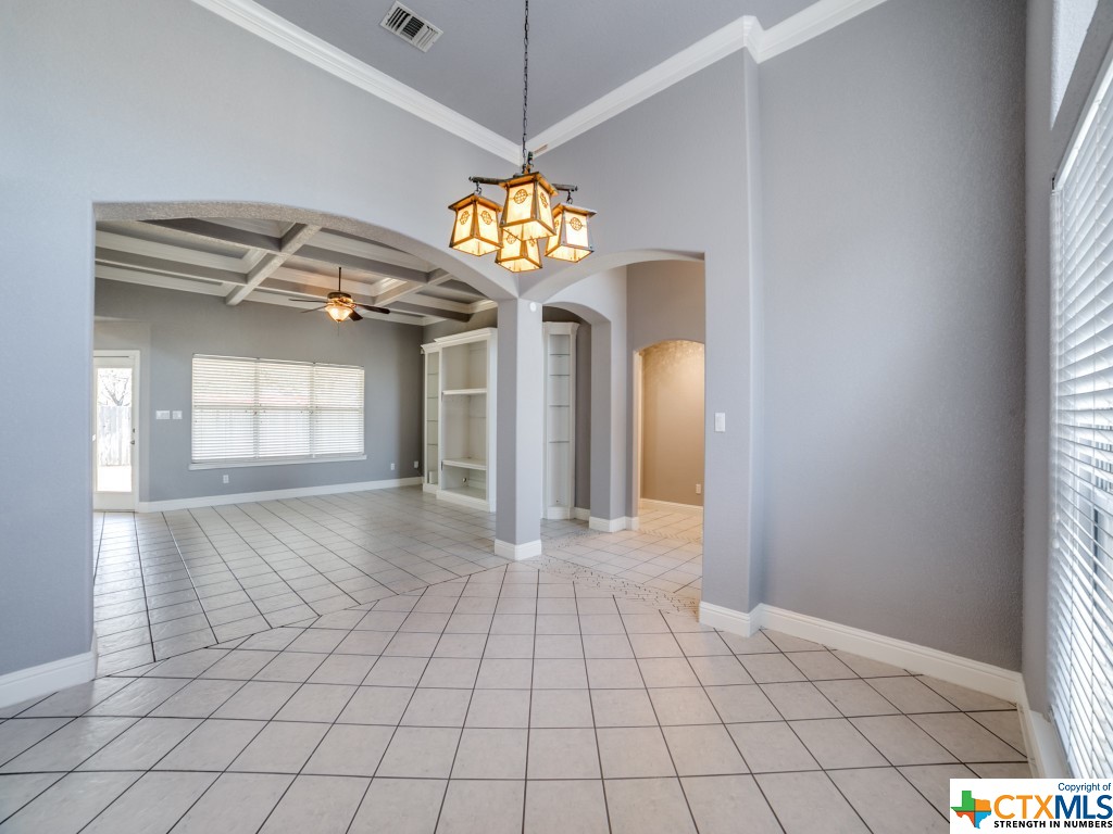 2032 N Ranch Estates Boulevard