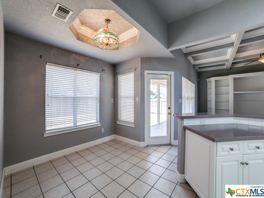 2032 N Ranch Estates Boulevard