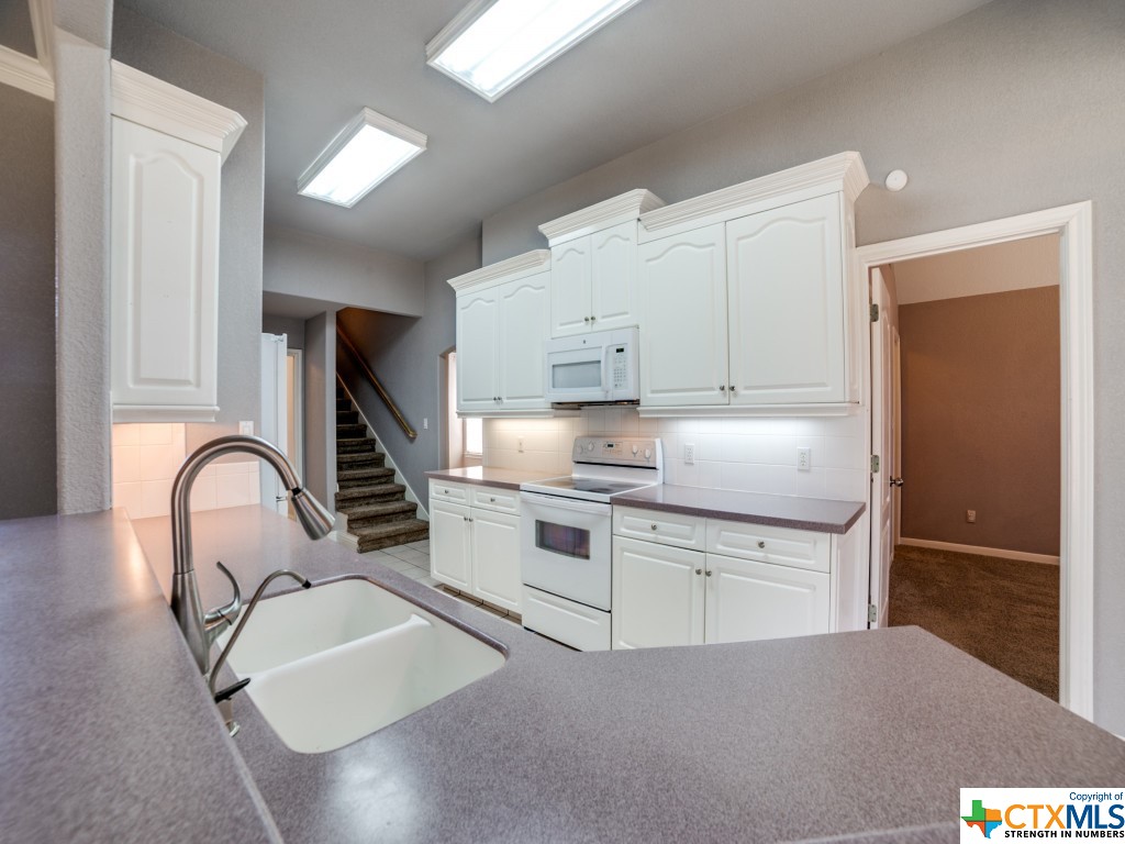 2032 N Ranch Estates Boulevard