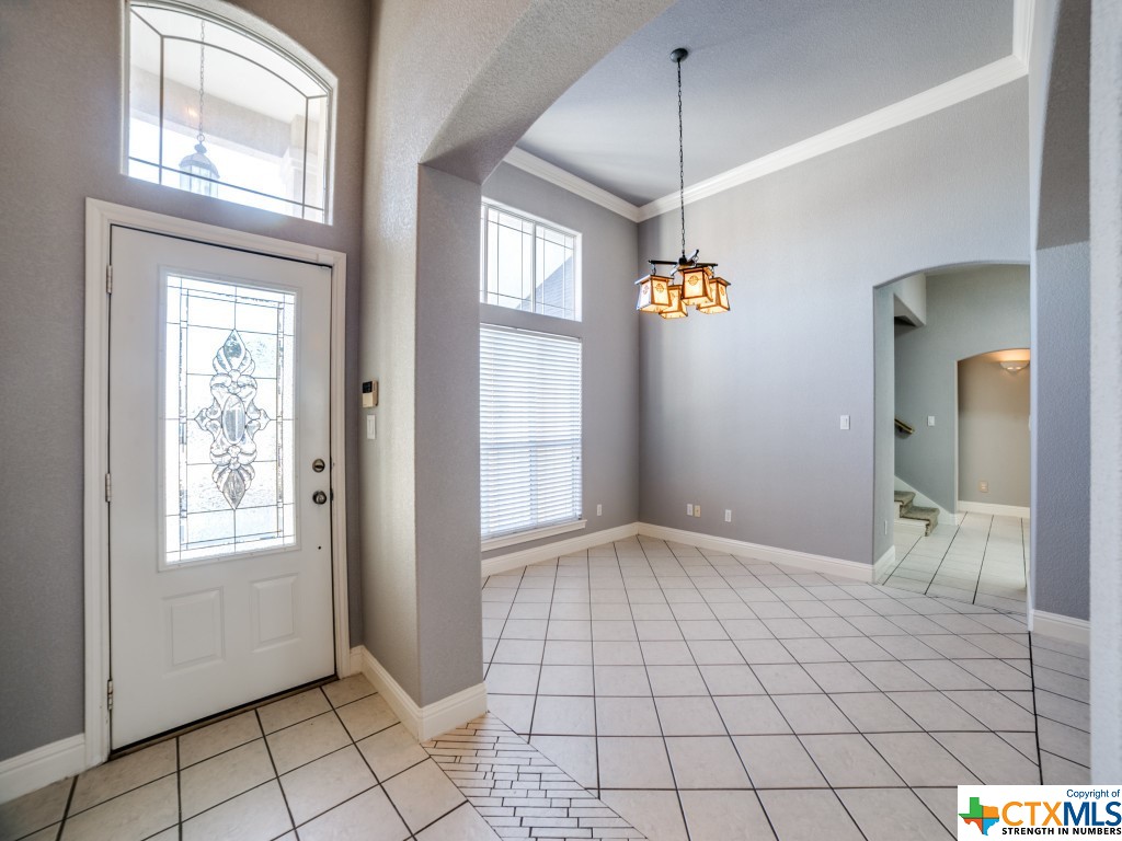2032 N Ranch Estates Boulevard
