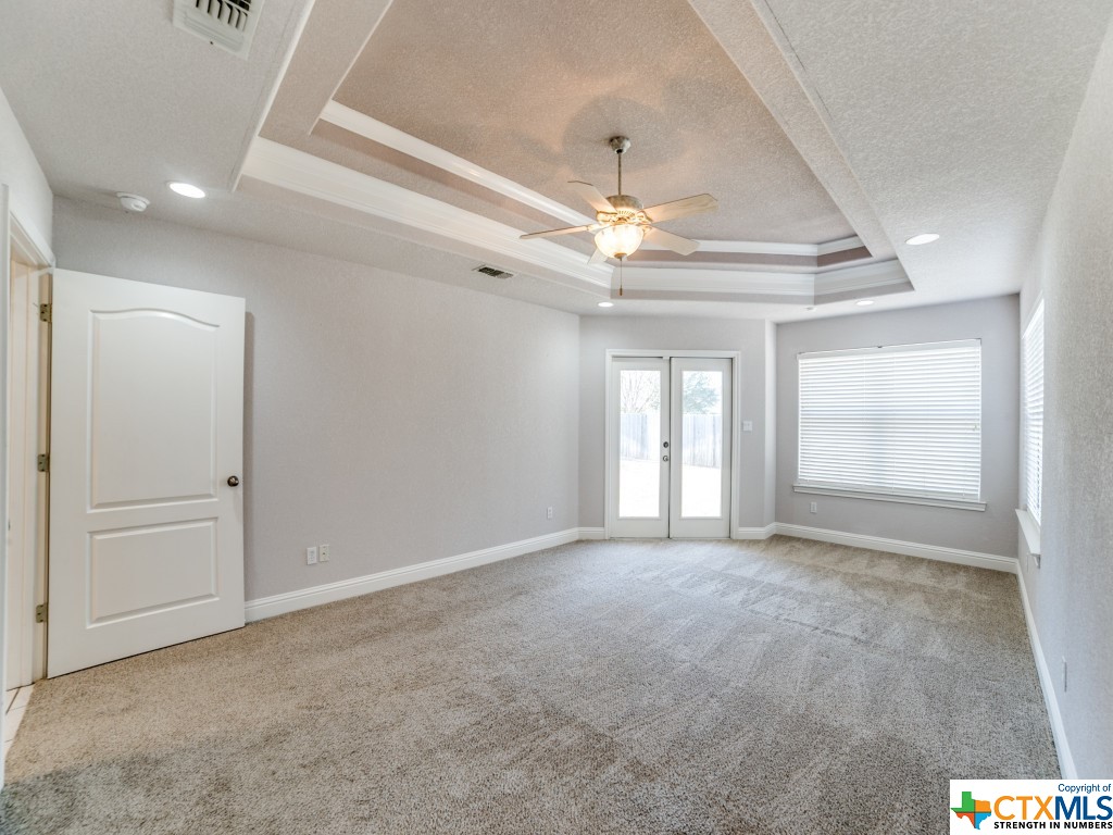 2032 N Ranch Estates Boulevard