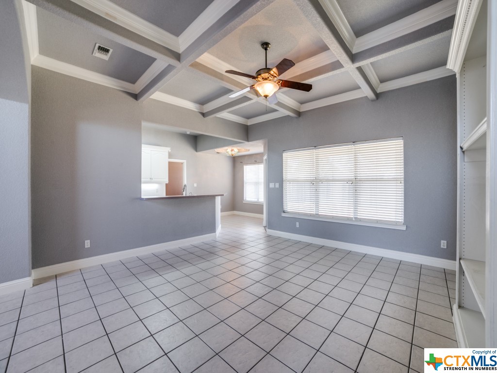 2032 N Ranch Estates Boulevard