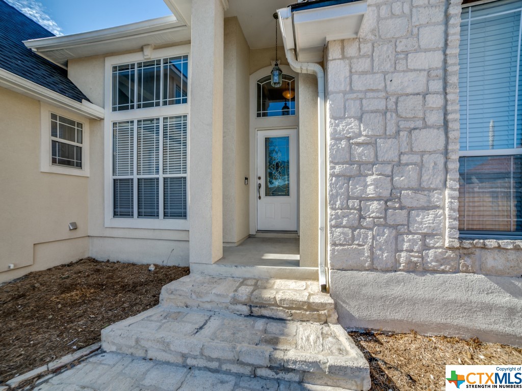 2032 N Ranch Estates Boulevard