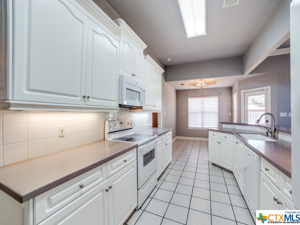 2032 N Ranch Estates Boulevard