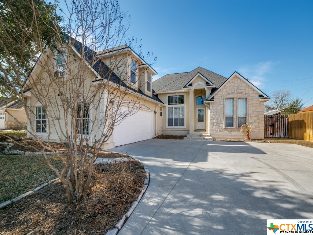 2032 N Ranch Estates Boulevard