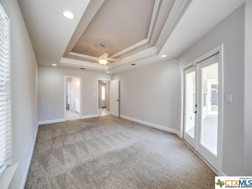2032 N Ranch Estates Boulevard