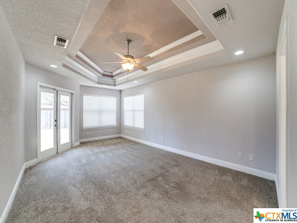 2032 N Ranch Estates Boulevard